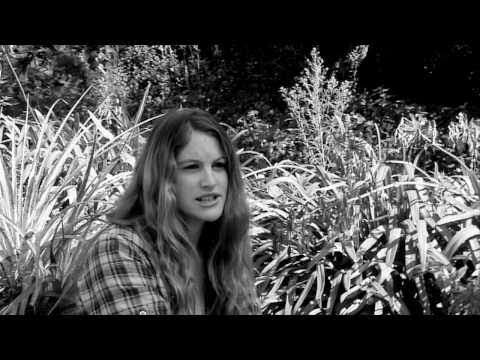 Rachel Collins Promo - EPK Video