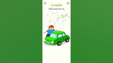 DOP 2 Delect One Part Level 226