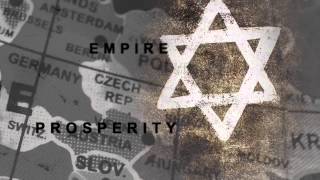 What We Must Learn from the Holocaust