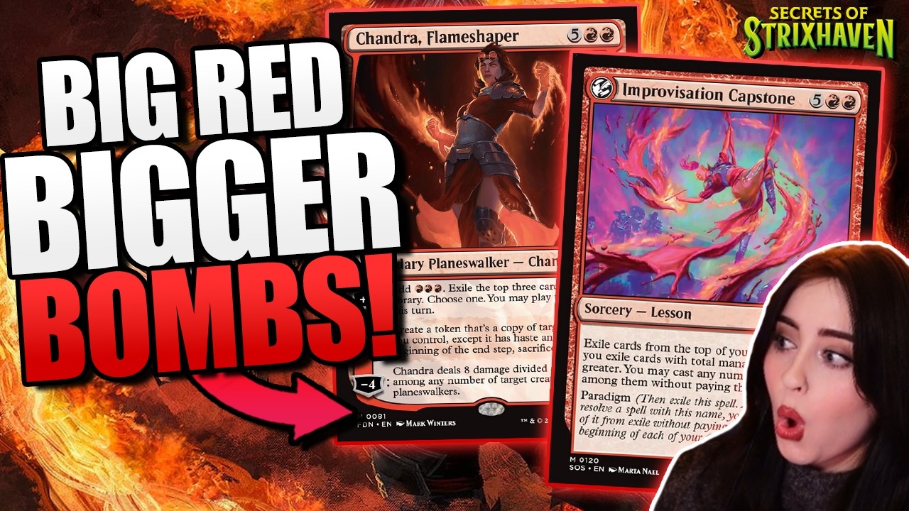 mtg arena red cards Elite White Knight Deck - Very Powerful - Modern Legal - Custom Built - Magic The Gathering - Transmogrify | Core Set 2021