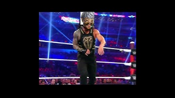 Valk Superman punches Octane #shorts