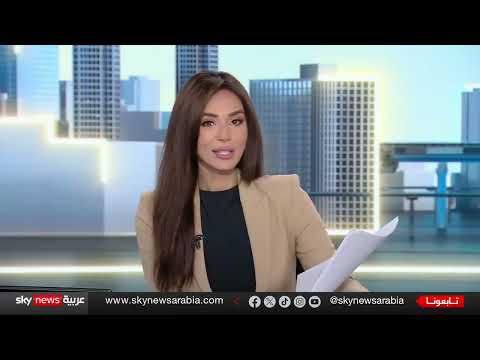 تصعيد التوتر بين إسرائيل وإيران... تهديدات متبادلة ومخاوف نووية