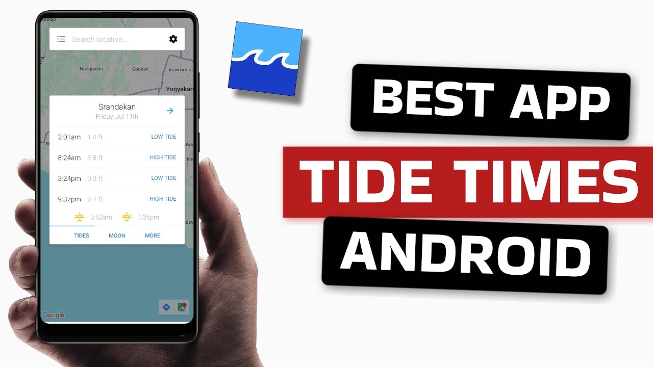 Best Tide Times App For Android YouTube best-tide-times-app-for-android-youtube