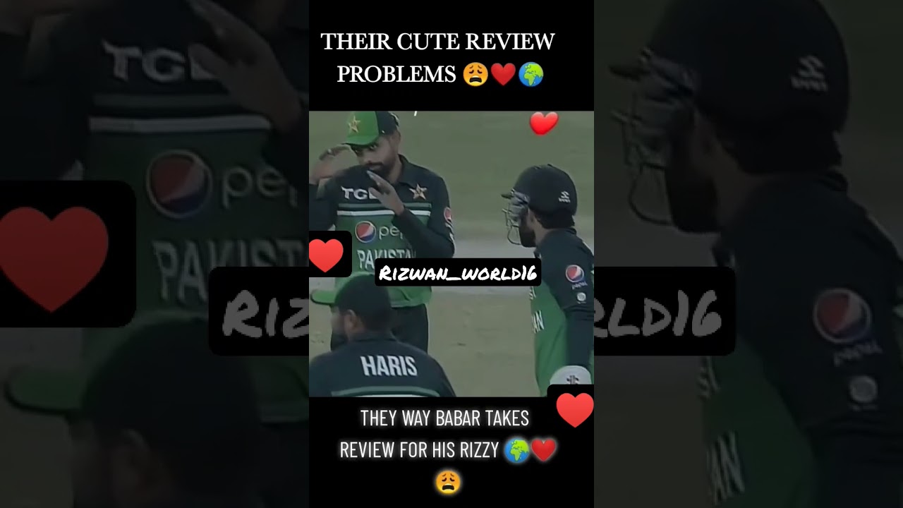 rizbar♥️ subcribe for more #shorts #youtubeshorts #cricket #rizwan #cricket_lover