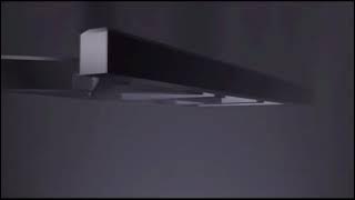 THX Luminous Tex (2021)