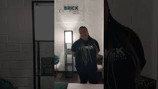 C3 Tenant Partner - Brickhouse Body Bar