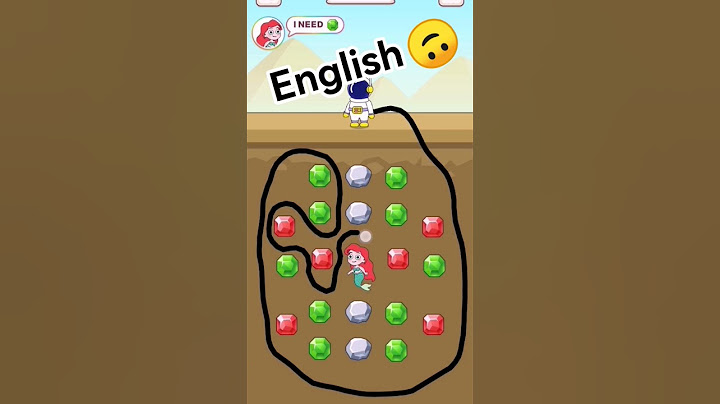English 🙃 I The most viral comedy by maabeta 🔥 #ytshorts #shorts