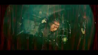 Doakinside Fear Music Video Full