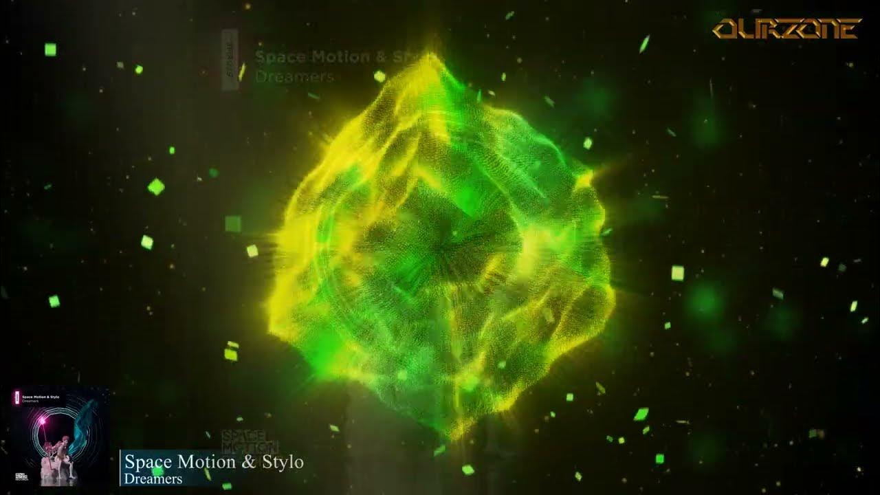 Space motion. Scream space motion. Space motion dreamers. Space motion, stylo - dreamers. Motives spaces.