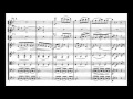 Tchaikovsky - Suite No. 1 for orchestra in D minor, Op. 43 (1878)