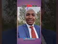 рџ рџ Є Kenya Revolution 2024 GenZ“Power Belongs To The People”“ Kenya Africa Genz Shownewtrend рџ рџ Є Kenya Revolution 2024 GenZ“Power Belongs To The People”“ Kenya Africa Genz Shownewtrend