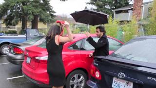 Fi Hagat  Nancy Ajram  Parody