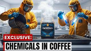 8 WORST UK Coffee Brands You Should NEVER Buy