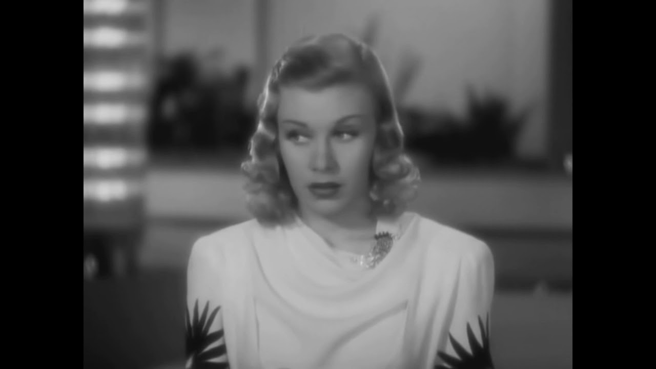 Watch Kevin McQuinn - Adventure on YouTube Watch Kevin McQuinn - Adventure on YouTube