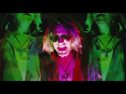 PALOOKA - Save Yourself