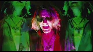 PALOOKA – Save Yourself