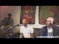 Charlamagne Tha God Joins For Cam'ron vs Mase | The Joe Budden Podcast