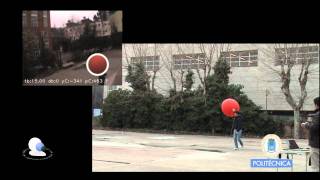 videoOF.mpg