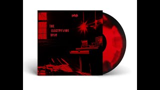 pdqb  -- Fiendorf Kranzler