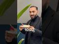 Dahkdz Bac الباكلوريا Laghouat Comedy Algerie Dahkdz Bac الباكلوريا Laghouat Comedy Algerie