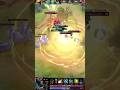DOTA 2 Instant Teamwipe with huge Reverse Polarity 😱
