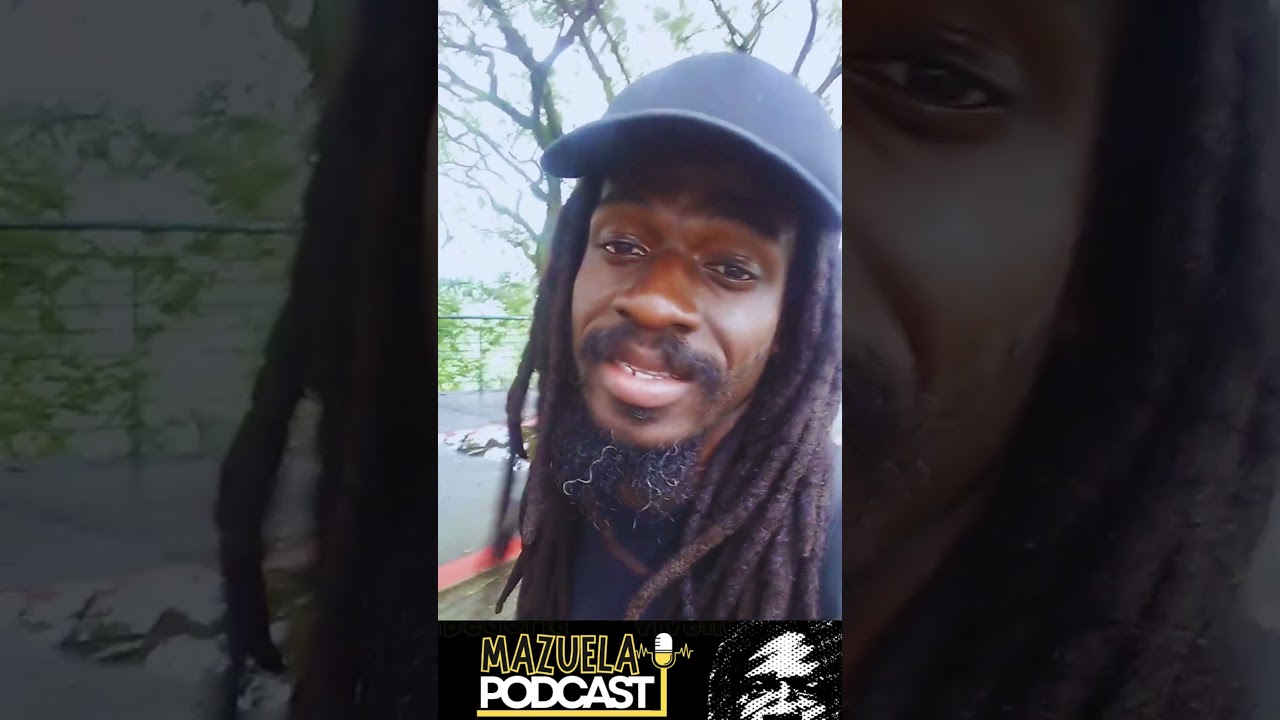 Fui gravar no Banhado com o Sr Davi Morais.