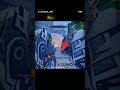 #freefire 🔥 Miss you Old Insane Headshots Only in Free Fire | One Tap King 👑 | FF Montage