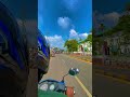 Attingal