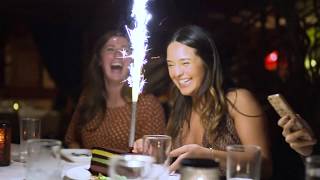 Carnivale Groupsales Video V2