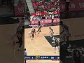 【複製人全面進攻🧔🏻🧔🏻】艾德, 克力斯 Highlights🥇｜Regular Season GAME29