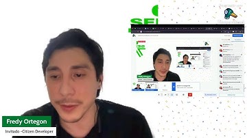 Desarrollo de Software en la “Era de la IA”