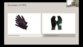 youtube-video-thumbnail