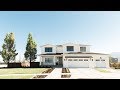 Vineyard Parade Home Tour (Part 1)