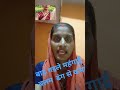 #bhojpuri #lifeisbutadream #whowillbemylifepartnerta #music #भोजपुरी गीत