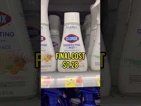 Walmart deals with Rebate apps! #coupon #couponcommunity #walmart #couponingwithwen