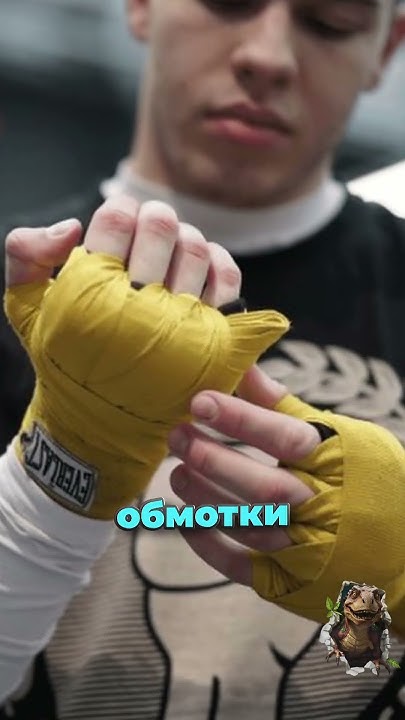 ПЕРЧАТКИ КС2 | КАКИЕ ПЕРЧАТКИ КУПИТЬ CS2 | ЛУЧШИЕ ПЕРЧАТКИ #shorts #cs2 ...