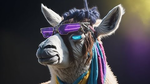 How to deploy LLMs (Large Language Models) as APIs using Hugging Face + AWS