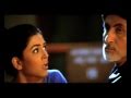 Aankhen Promo.mov