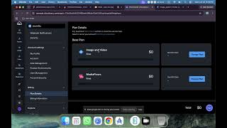 Flutter firebase ecommerce part 4