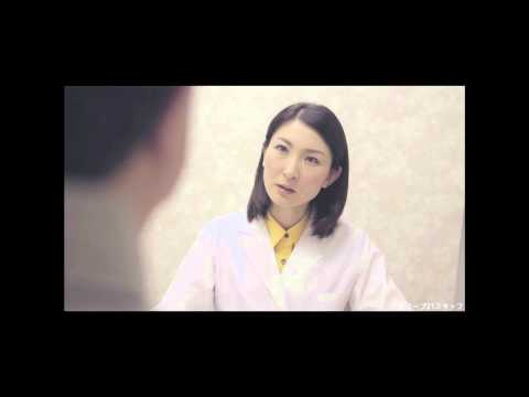 リーブ21 100のエピソード 「裏腹」篇