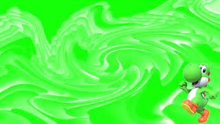 Samsung Logo Balls In My Revamped 4Ormulator V103