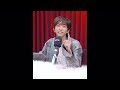 211215 이승윤 장스트릿 풀버전 FULL