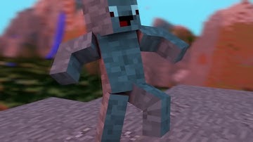 Alphastein Intro [Simple & Random] ft. AnanasFX