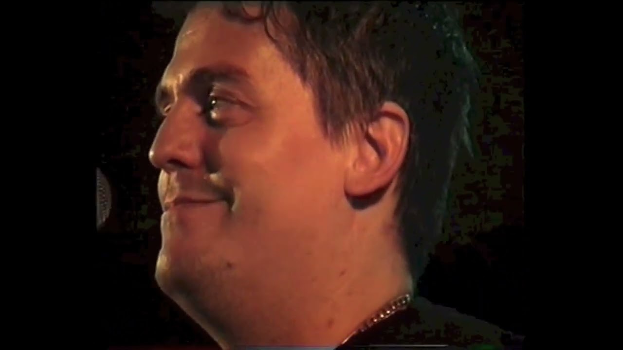 Freak Antoni, Paco D'Alc, Eros Drusiani: TrioTurbina in Badilate di Cultura