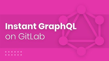 How to add GraphQL to an existing live Postgres database: Instant GraphQL on a Rails app (Gitlab CE)