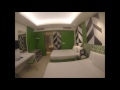 DELUXE POOL ACCESS ROOM  - Astoria Current Boracay Philippines Video Tours - TravelOnline TV