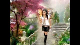 Angkasa  -- DATANG N HILANG (seperti hantu).wmv