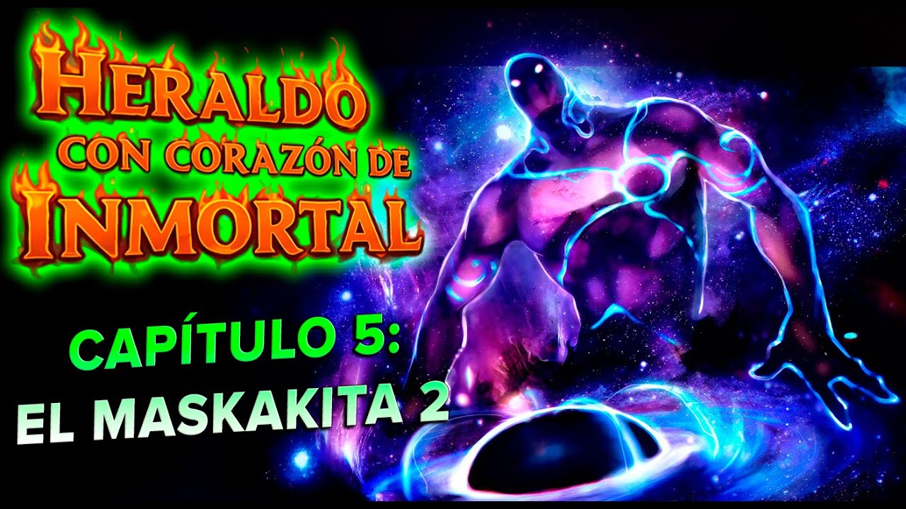EL MAKAKITA HACIENDO DE LAS SUYAS MOSTRANDOTE EL VERDADERO NIVEL Y SKILL PERUANO DOTERO | CAP 5