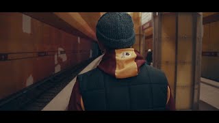 Ｌｅｎｚ　　Ｈａｉｌｅｙ　Ｐｒｏｄ　Ｂｙ　Ｏｕｈｂｏｙ