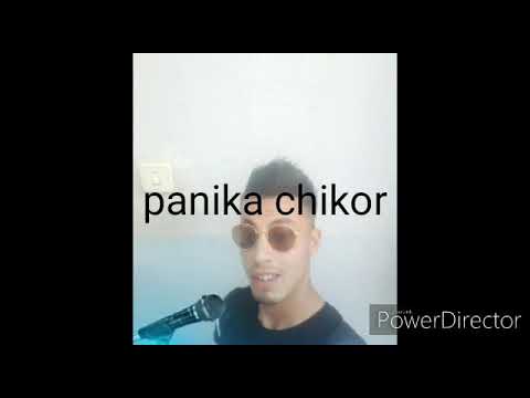 Didin Canon 16 2020 Atlantes 